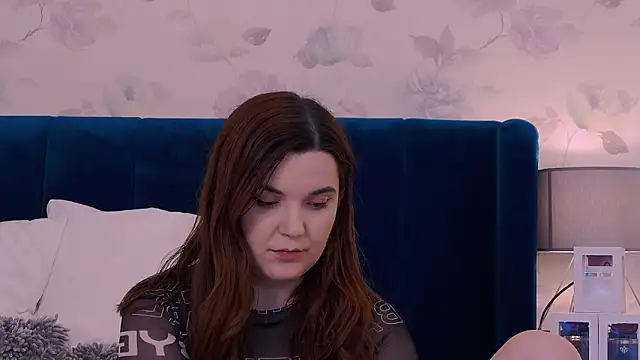 KailyKay online show from 03.22.25