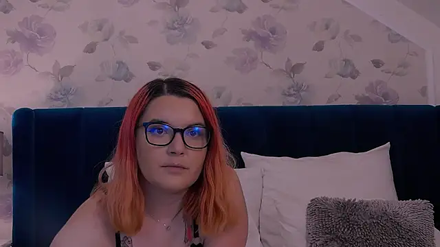 KailyKay online show from 09.24.25