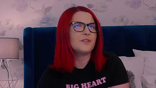 KailyKay online show from 09.25.25