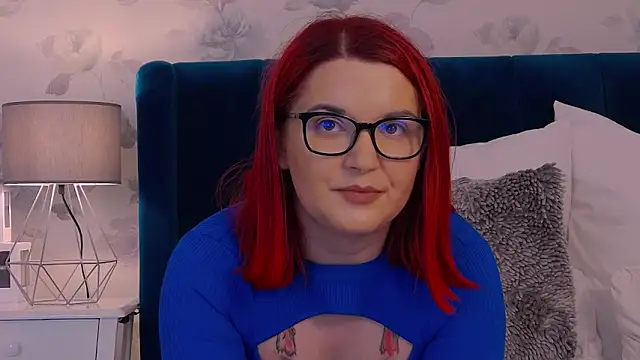 KailyKay online show from 09.30.25