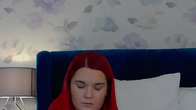 KailyKay online show from 11.15.25