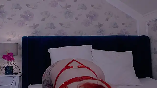 KailyKay online show from 12.03.25