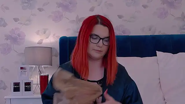 KailyKay online show from 01.14.26