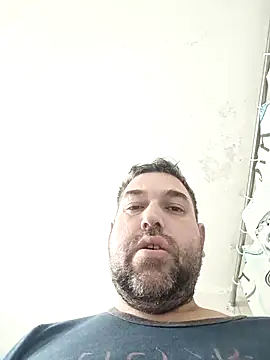 Openmind 42 online show from 03.05.25