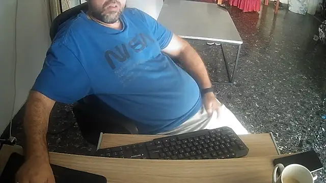 Openmind 42 online show from 09.15.25