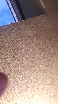 DearRusting online show from 03.17.26