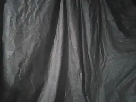 Mnichel68 online show from 03.06.25