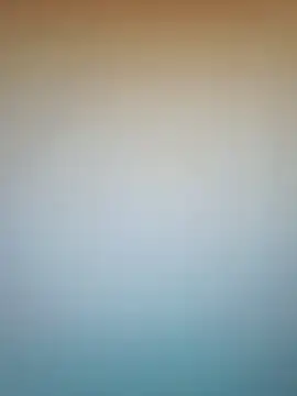 Snapshot of JACKBERK chatting on 03.07.25 JACKBERK online show from 03.07.25