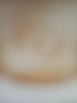 Snapshot of JACKBERK chatting on 03.09.25 JACKBERK online show from 03.09.25