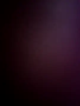 Snapshot of JACKBERK chatting on 03.11.25 JACKBERK online show from 03.11.25