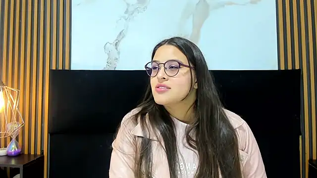 Samy jons online show from 09.09.25