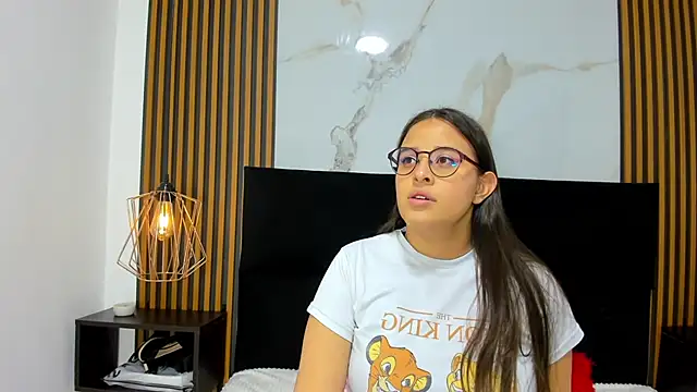 Samy jons online show from 12.18.25