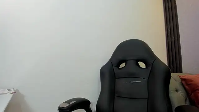 megan xblack  online show from 03.22.25