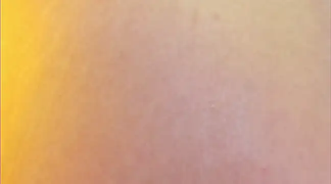 kamii arias online show from 03.04.25