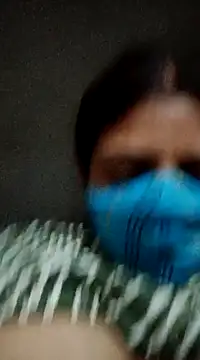 Disha2870 online show from 03.05.25