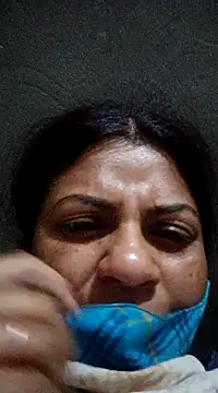 Disha2870 online show from 03.08.25