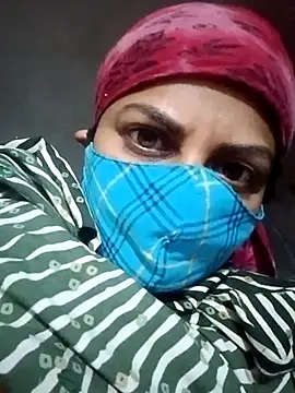 Disha2870 online show from 03.21.25