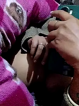 Disha2870 online show from 02.03.26