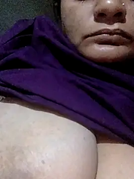 Disha2870 online show from 03.11.26