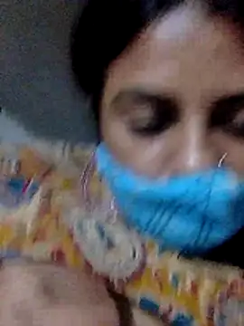 Snapshot of Disha2870 chatting on 07.04.26 Disha2870 online show from 07.04.26