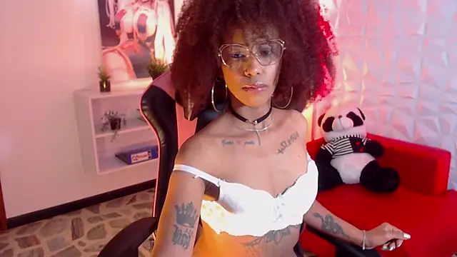 anahi macys online show from 03.05.25