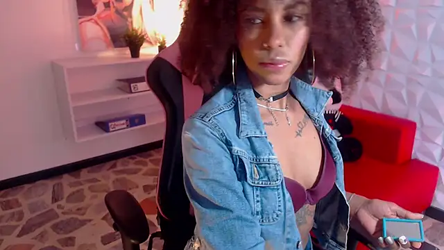 anahi macys online show from 03.07.25