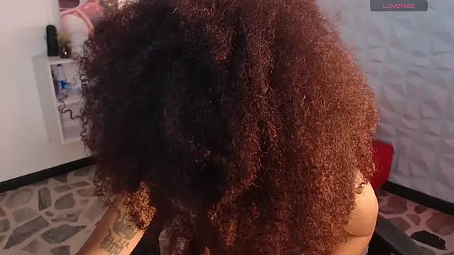 anahi macys online show from 03.22.25