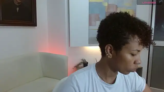 anahi macys online show from 09.17.25