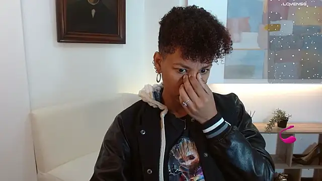 anahi macys online show from 09.24.25