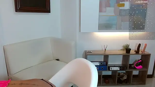 anahi macys online show from 10.05.25