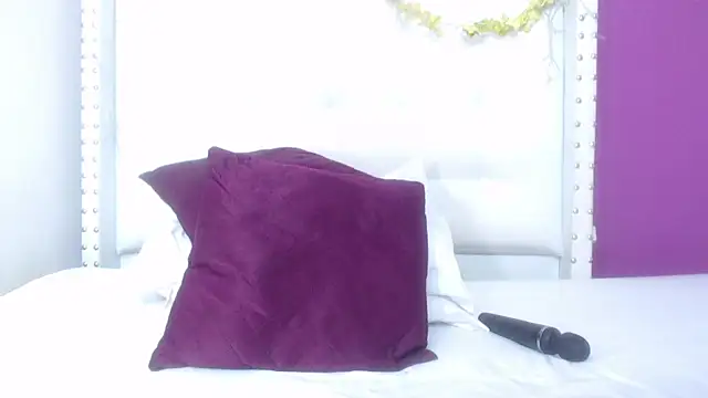 naughty teen18 online show from 03.04.25