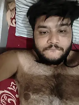 sjs71855 online show from 02.17.26