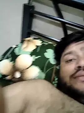 sjs71855 online show from 03.29.26