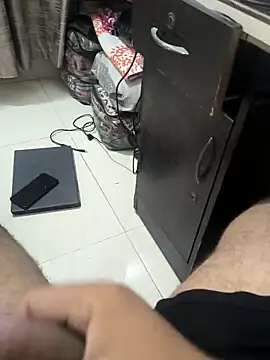 sjs71855 online show from 04.21.26