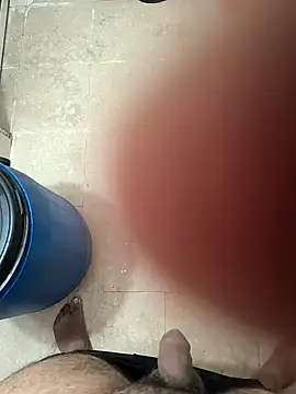 sjs71855 online show from 04.25.26