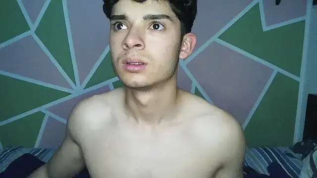 Snapshot of Jacktowell_ chatting on 10.06.25 Jacktowell online show from 10.06.25