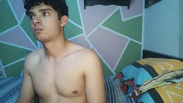 Snapshot of Jacktowell_ chatting on 10.26.25 Jacktowell online show from 10.26.25