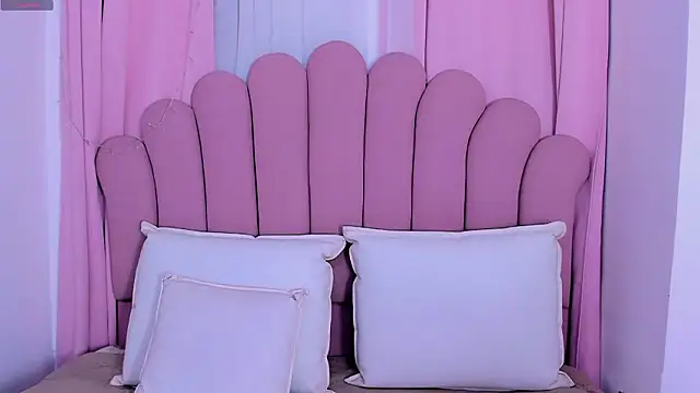 PaolaB g online show from 03.14.26