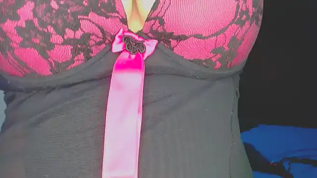 roxanasexy2025 online show from 10.01.25