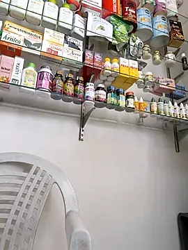 roxanasexy2025 online show from 03.21.26