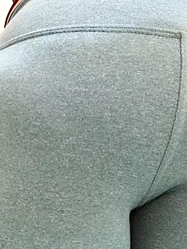 roxanasexy2025 online show from 04.07.26