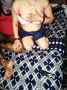 jeetu-1 online show from 01.16.26