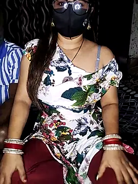 jeetu-1 online show from 02.09.26