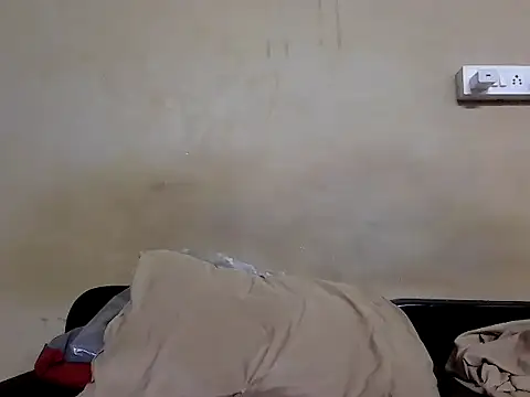 fitbuddy1 online show from 09.28.25