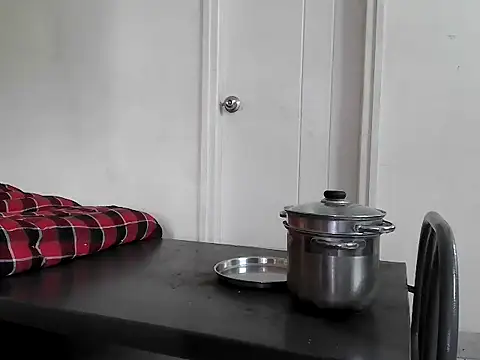 fitbuddy1 online show from 10.18.25