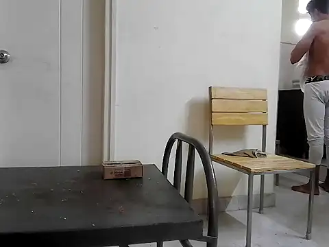 fitbuddy1 online show from 11.18.25