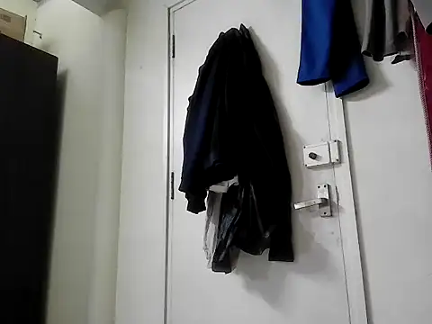 fitbuddy1 online show from 11.27.25