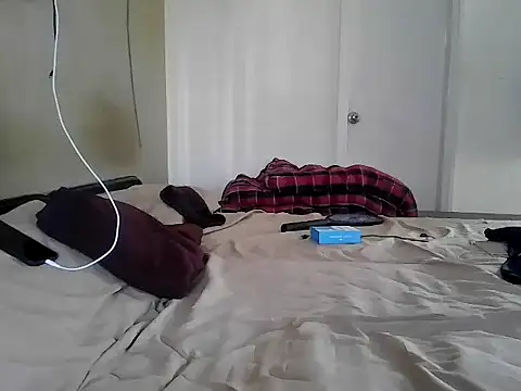 fitbuddy1 online show from 02.13.26