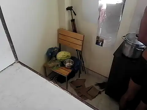 fitbuddy1 online show from 04.05.26