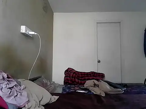 fitbuddy1 online show from 04.07.26